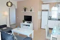 Kala Privilege I Corralejo