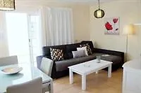 Villa Kala Privilege I Corralejo