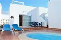 Villa Kala Privilege I Corralejo Spanje