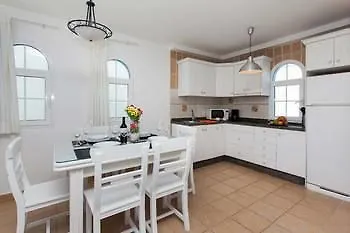 Villa Kala Privilege I Corralejo