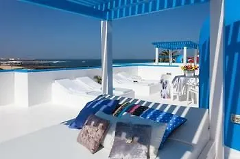 Kala Privilege I Κοραλέχο Ισπανία