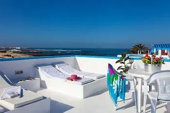 Kala Privilege I Κοραλέχο Βίλα
