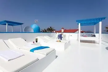 Kala Privilege I Κοραλέχο